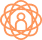 Innovation icon