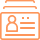 Ethics icon