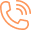 Phone icon for contact information