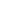 Phone icon for contact information