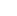 Email icon for contact information