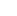 Location icon for address